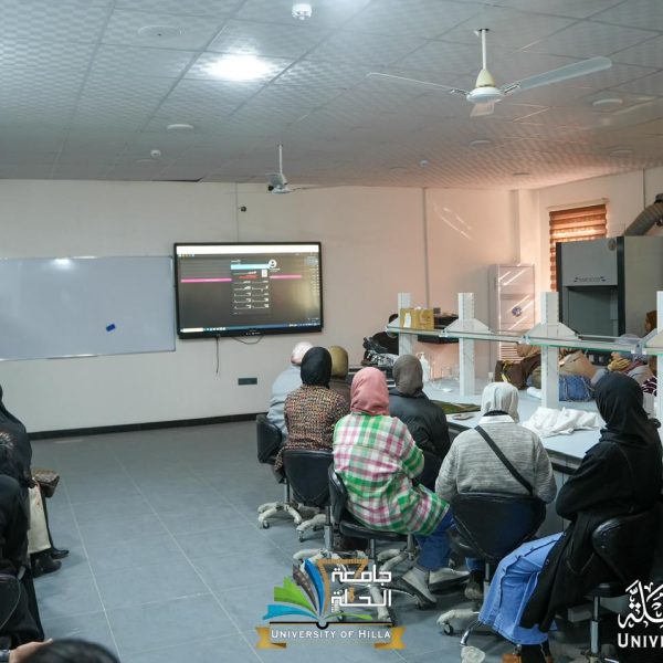 470213784_1011117231055106_7755579975159149536_n